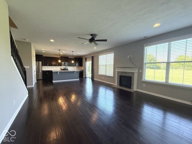 16724 Cavallina Lane, Westfield, IN 46074
