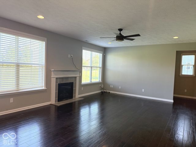 16724 Cavallina Lane, Westfield, IN 46074