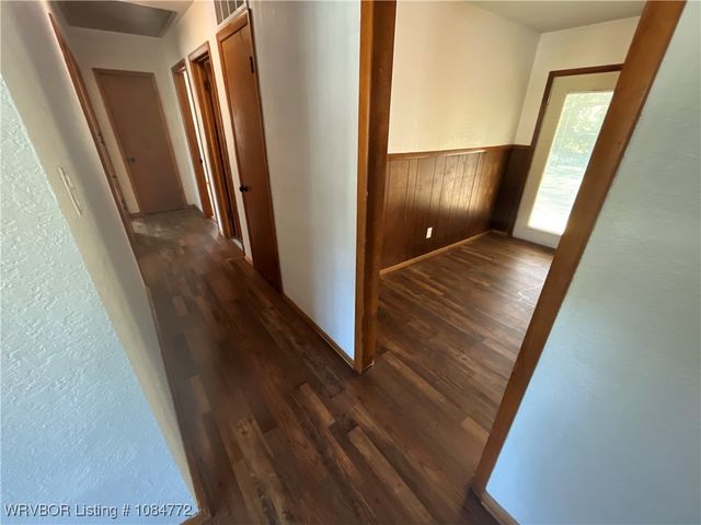 8000 Colony Lane, Fort Smith, AR 72908