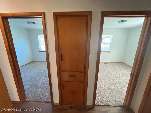 8000 Colony Lane, Fort Smith, AR 72908