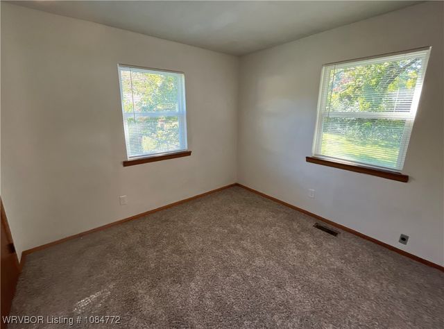 8000 Colony Lane, Fort Smith, AR 72908