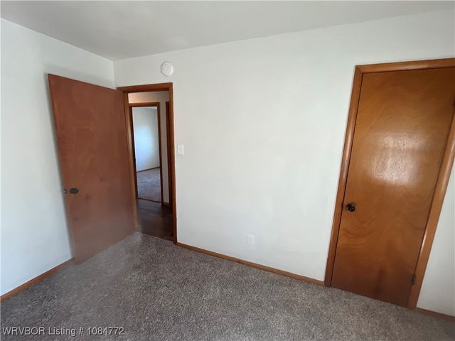 8000 Colony Lane, Fort Smith, AR 72908