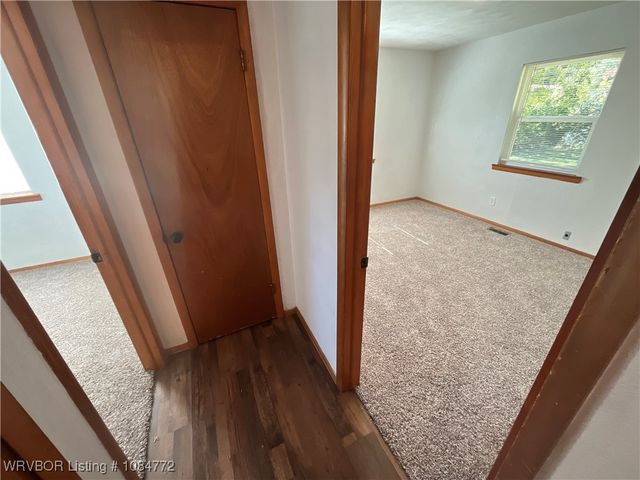 8000 Colony Lane, Fort Smith, AR 72908