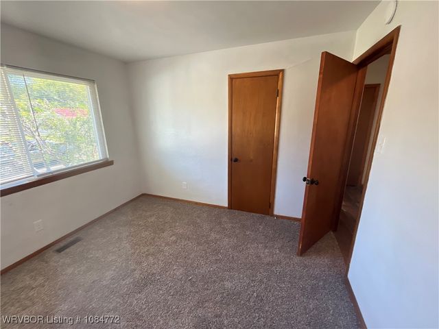 8000 Colony Lane, Fort Smith, AR 72908