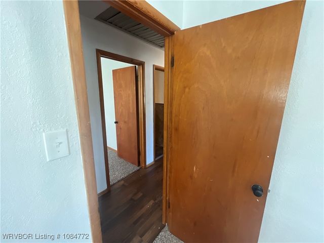 8000 Colony Lane, Fort Smith, AR 72908