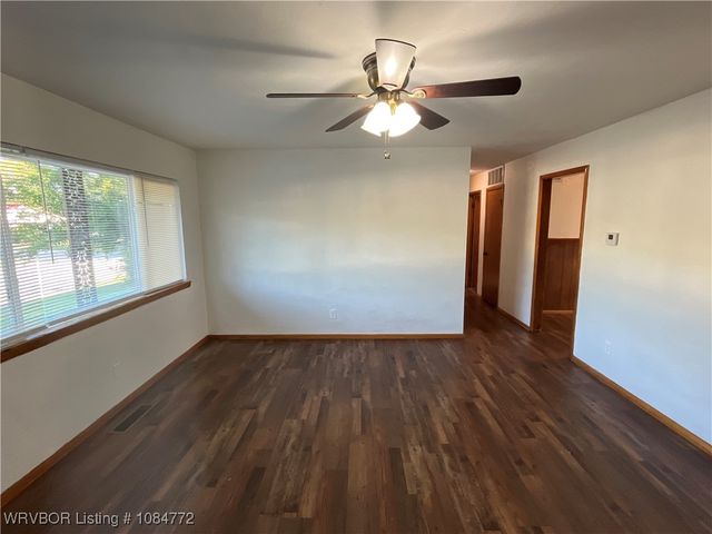 8000 Colony Lane, Fort Smith, AR 72908