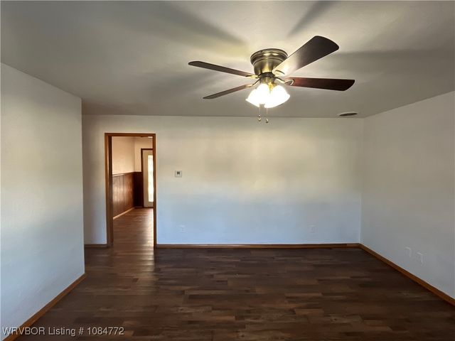 8000 Colony Lane, Fort Smith, AR 72908