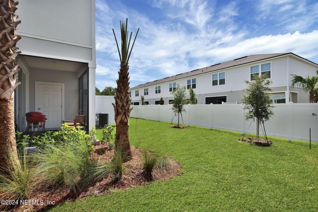 68 WADING IBIS Road, St Augustine, FL 32095