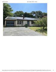 214 Pitchers Way, Hyannis, MA 02601