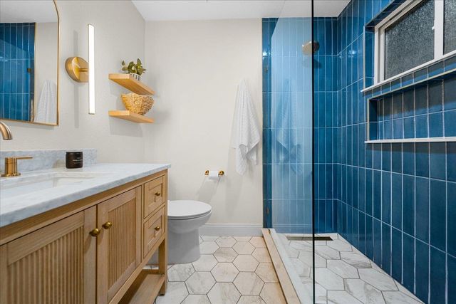 5305 Fairmont CIR, Austin, TX 78745