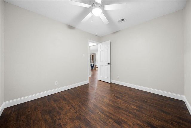 5305 Fairmont CIR, Austin, TX 78745