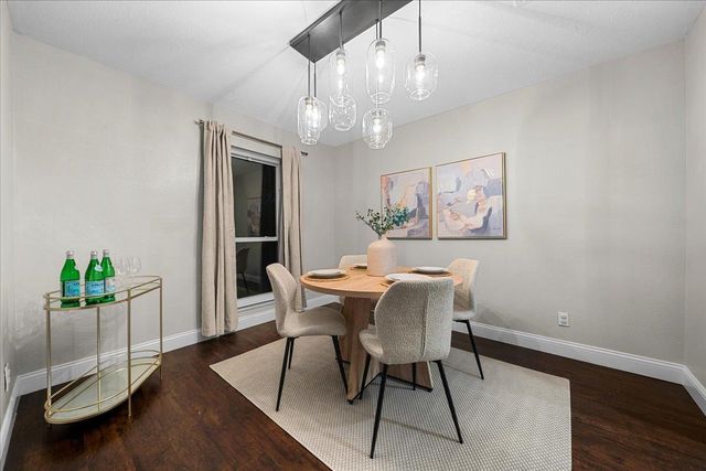 5305 Fairmont CIR, Austin, TX 78745