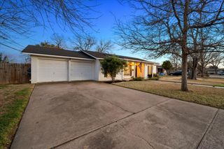 5305 Fairmont CIR, Austin, TX 78745
