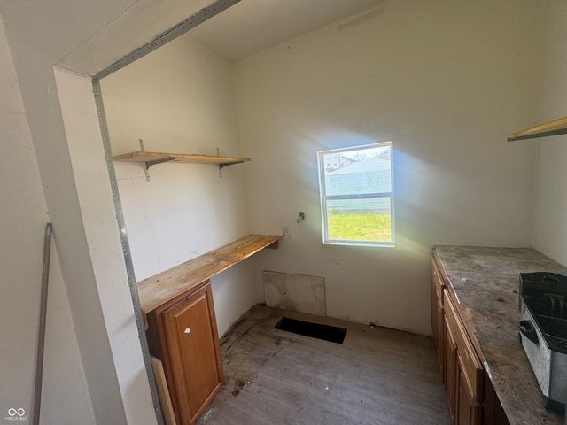 35 N Euclid Avenue, Indianapolis, IN 46201