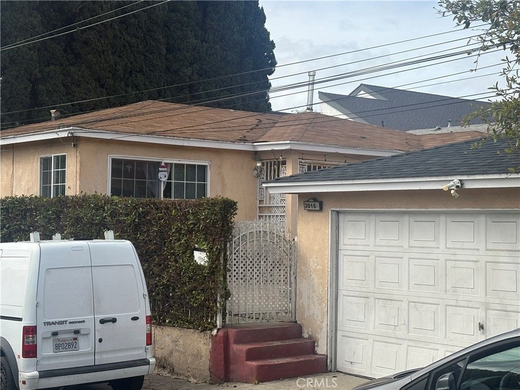 3016 E 1st Street 14, Los Angeles, CA 90063