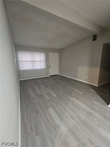 3022 guava ST, Fort Myers, FL 33916