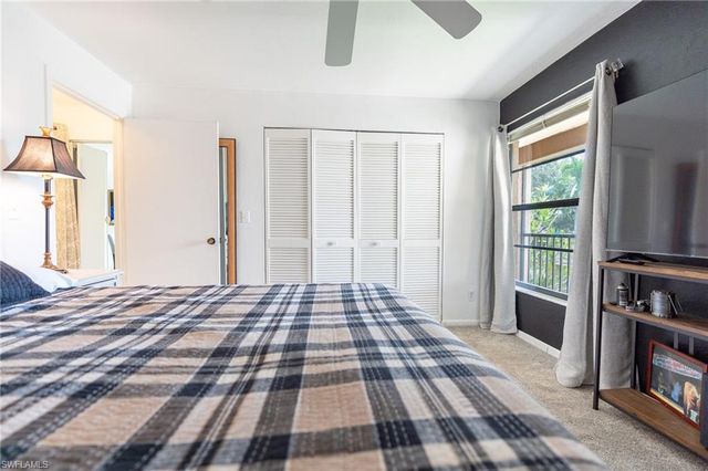 1000 Palm View DR 203, Naples, FL 34110