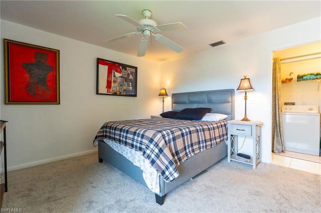 1000 Palm View DR 203, Naples, FL 34110