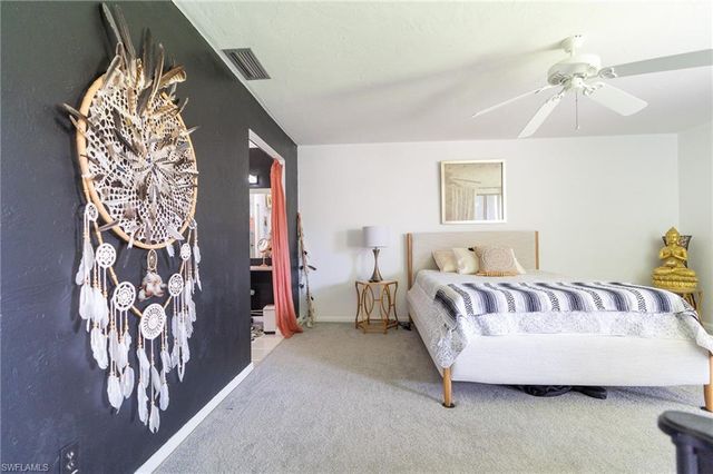 1000 Palm View DR 203, Naples, FL 34110