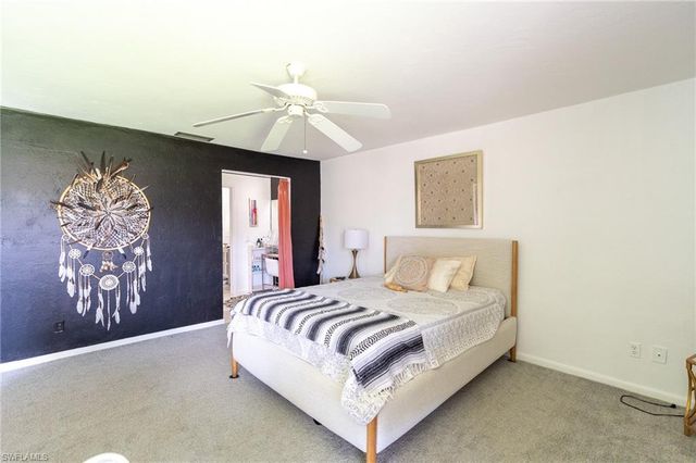 1000 Palm View DR 203, Naples, FL 34110