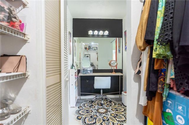 1000 Palm View DR 203, Naples, FL 34110