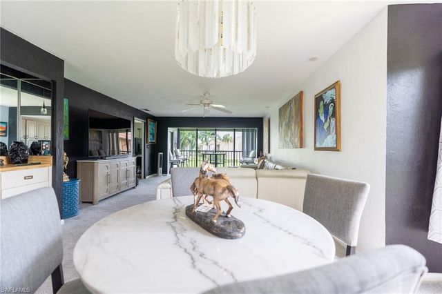 1000 Palm View DR 203, Naples, FL 34110
