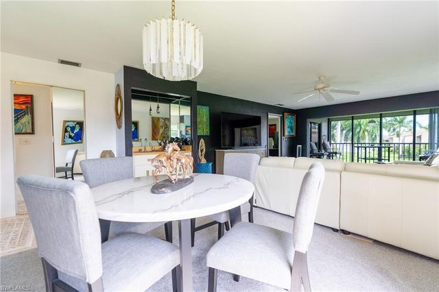 1000 Palm View DR 203, Naples, FL 34110