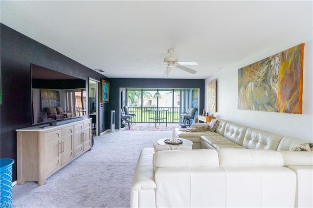 1000 Palm View DR 203, Naples, FL 34110