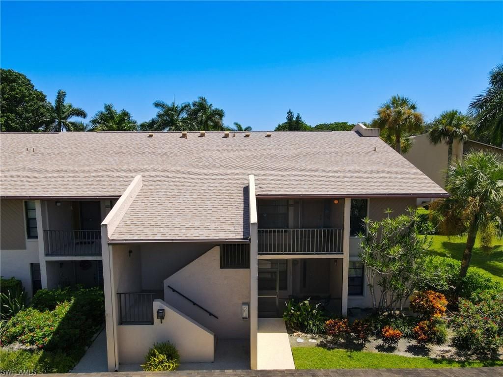 1000 Palm View DR 203, NAPLES, FL 34110 — photo 4