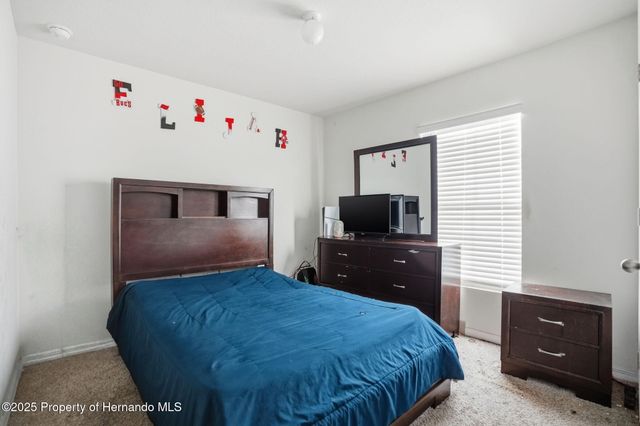 6668 Longboat Drive, Brooksville, FL 34604