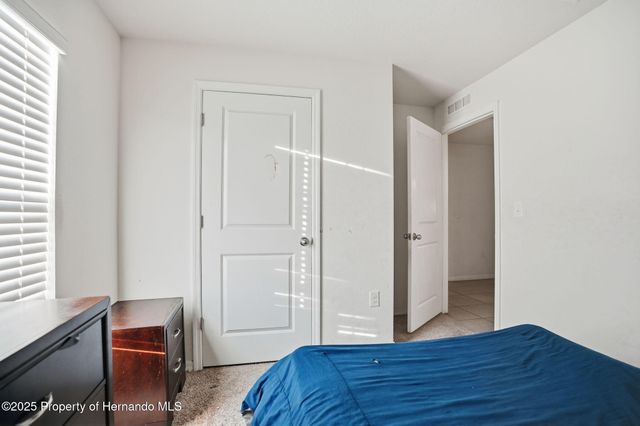 6668 Longboat Drive, Brooksville, FL 34604