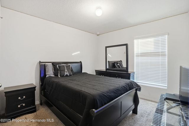 6668 Longboat Drive, Brooksville, FL 34604