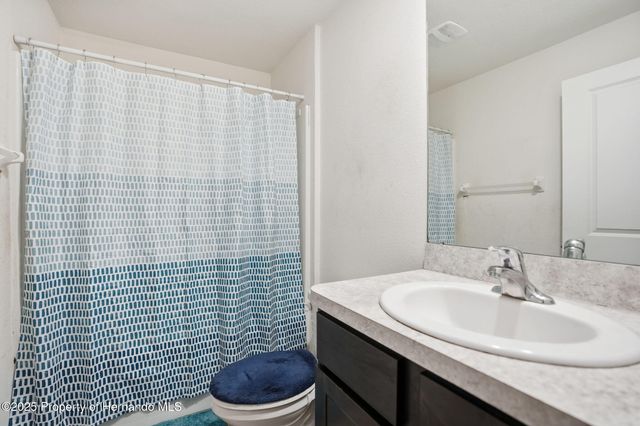 6668 Longboat Drive, Brooksville, FL 34604