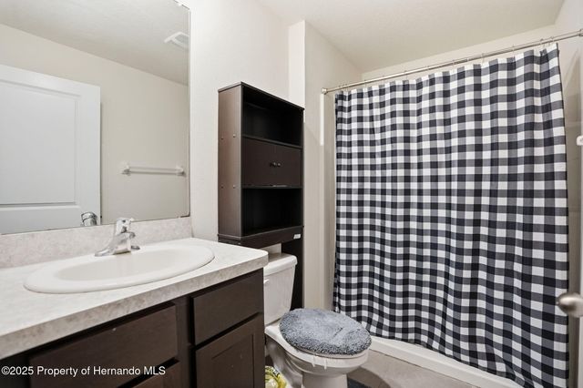 6668 Longboat Drive, Brooksville, FL 34604