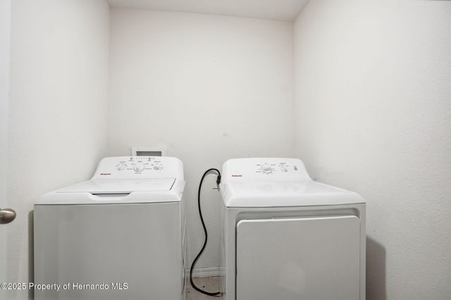 6668 Longboat Drive, Brooksville, FL 34604