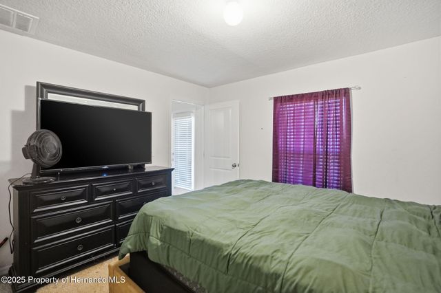 6668 Longboat Drive, Brooksville, FL 34604