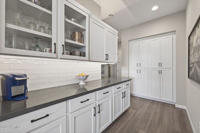 17809 E VEIT SPRINGS Drive, Rio Verde, AZ 85263