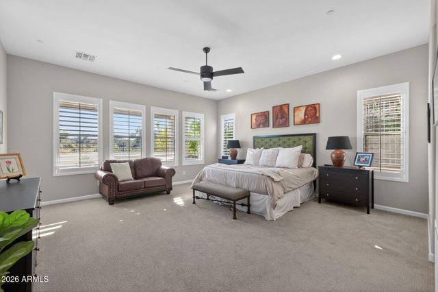 17809 E VEIT SPRINGS Drive, Rio Verde, AZ 85263