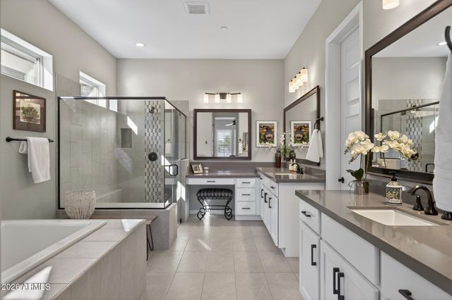 17809 E VEIT SPRINGS Drive, Rio Verde, AZ 85263