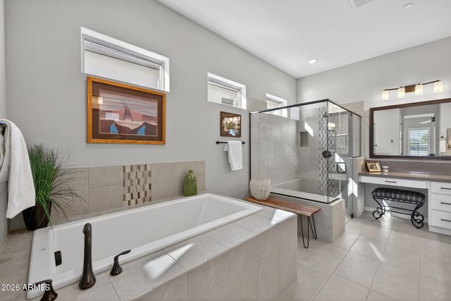 17809 E VEIT SPRINGS Drive, Rio Verde, AZ 85263