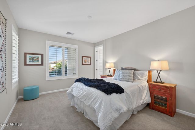 17809 E VEIT SPRINGS Drive, Rio Verde, AZ 85263