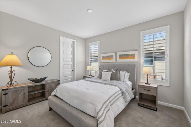 17809 E VEIT SPRINGS Drive, Rio Verde, AZ 85263