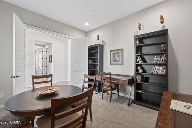 17809 E VEIT SPRINGS Drive, Rio Verde, AZ 85263