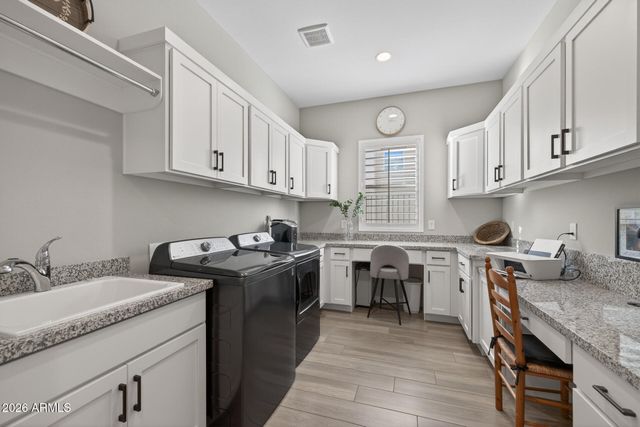 17809 E VEIT SPRINGS Drive, Rio Verde, AZ 85263