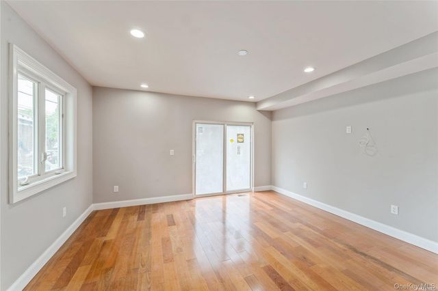 85-44 247th Street, Bellerose, NY 11426