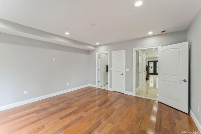 85-44 247th Street, Bellerose, NY 11426
