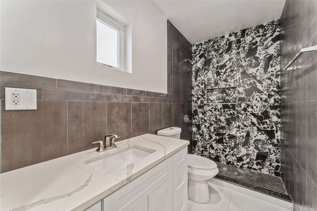 85-44 247th Street, Bellerose, NY 11426