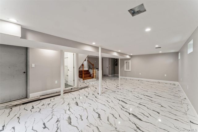 85-44 247th Street, Bellerose, NY 11426