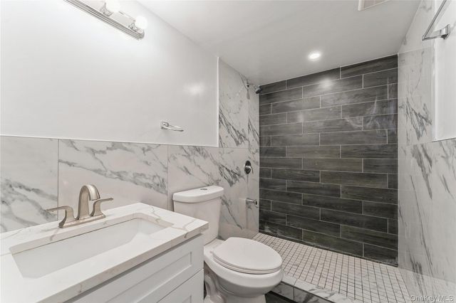 85-44 247th Street, Bellerose, NY 11426