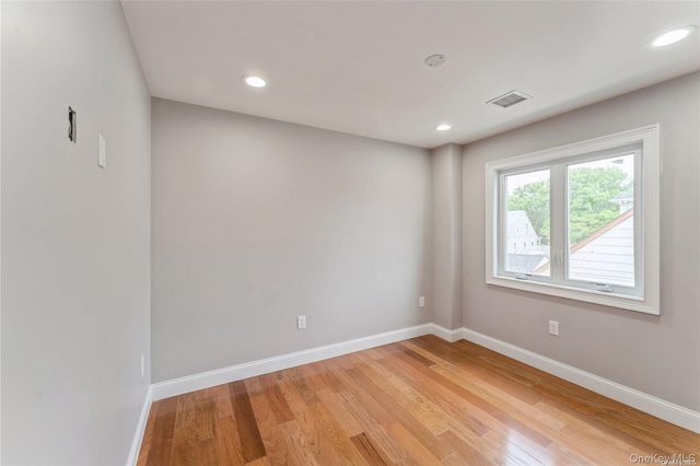 85-44 247th Street, Bellerose, NY 11426